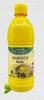 Banpol White Borscht In a Bottle 500ml