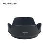 HB101 Lens Hood for Nikon Z Series Cameras (Z7II, Z6II, Z5, Z9) with 18-140mm Lens