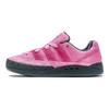 Adidas  Adimatic Pink Fusion Carbon Women Sneakers Wild-Pink IE7364