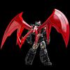Sen-ti-nel Mazinkaiser [Mazinger], Sentinel Riobot (SEN88724)
