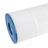 Poolfilter-Ersatz für Pentair CCP420, R173476, PCC105, Unicel C-7471, Filbur FC-1977, Guardian 726-168-04 & PLF105A