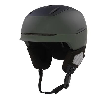 Helmet MOD5