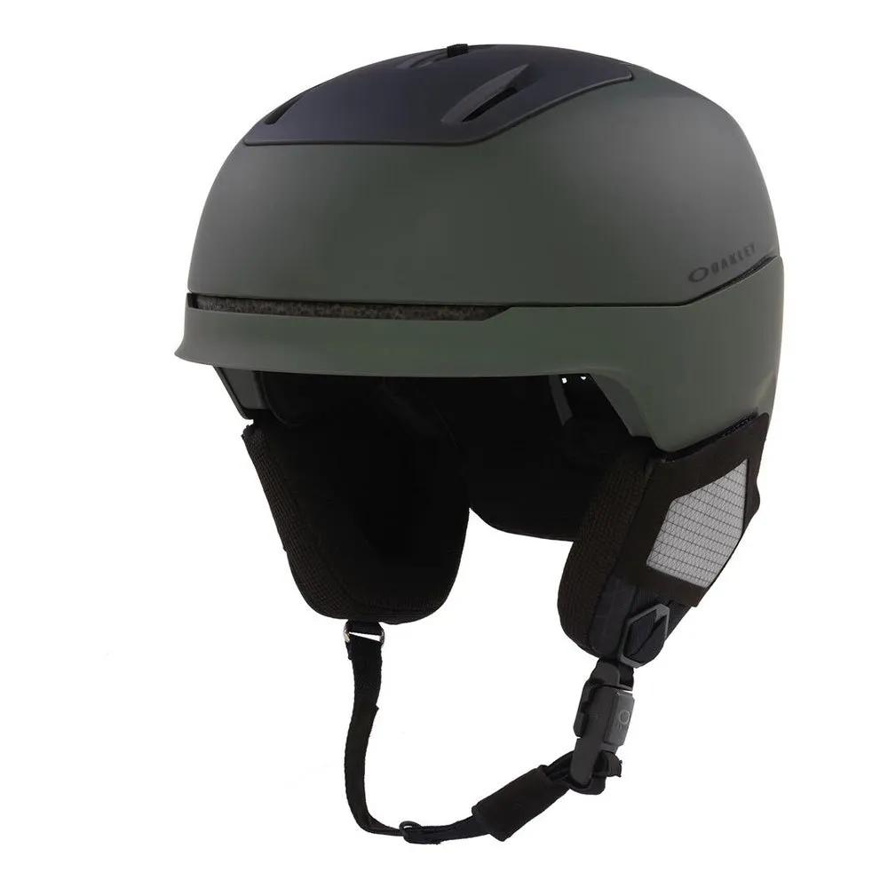 Oakley Helma MOD5