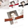 Accessories – Belter for kvinner