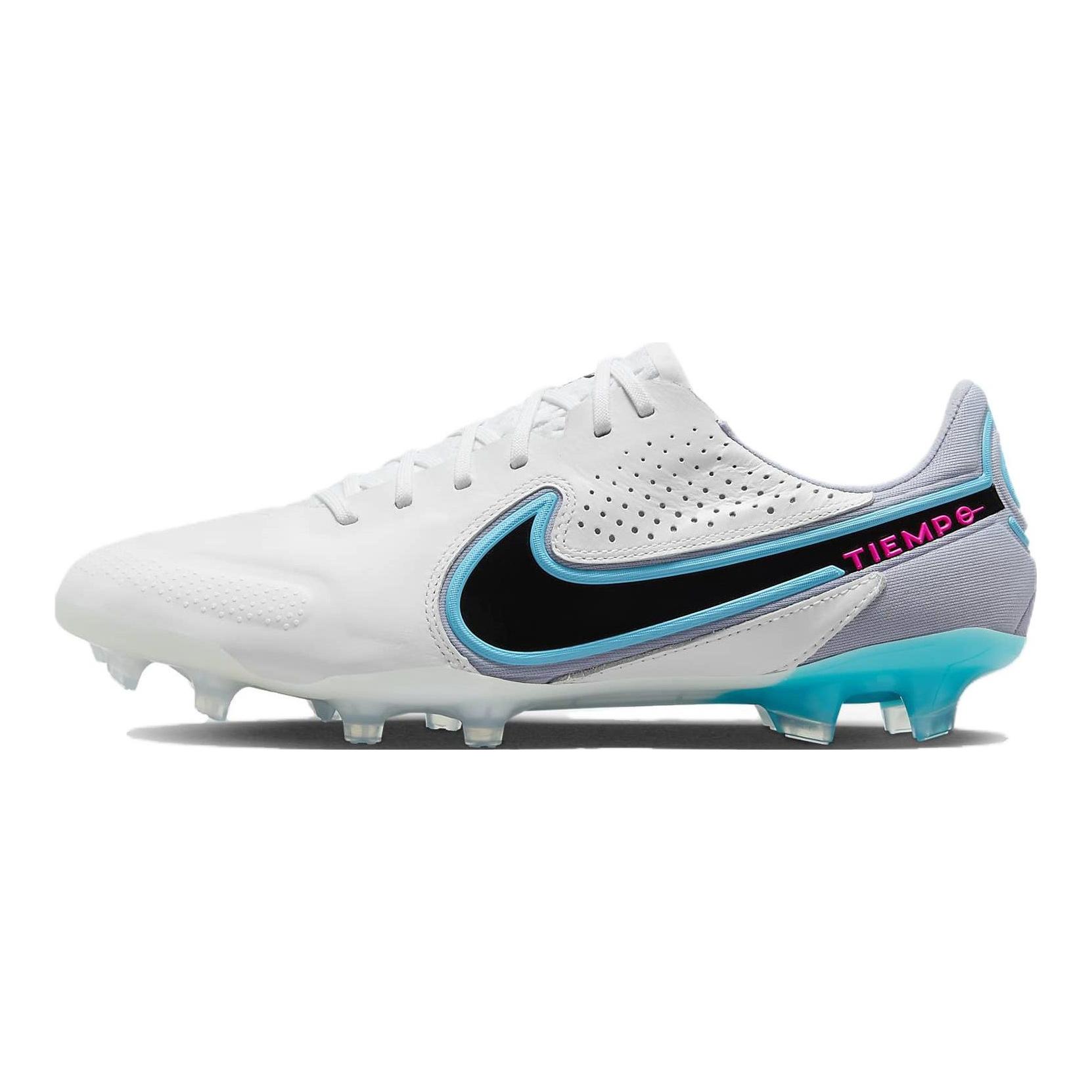 20394 fiyatlarından başlayan Nike Tiempo Legend 9 Elite FG Blast