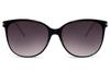 Womens Sunglasses MARQEL Round Classy Elegant Fashion Shades UV400
