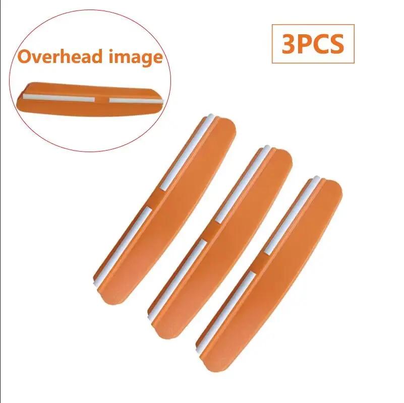 Angle Guide Sharpening Stone Fixed Knife Sharpener 15degrees Whetstone Accessories Kitche Knives Auxiliary Tool Oilstone