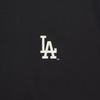New Era Mlb La Dodgers T shirT bLack 15147562