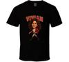 Oberteile – T-Shirts