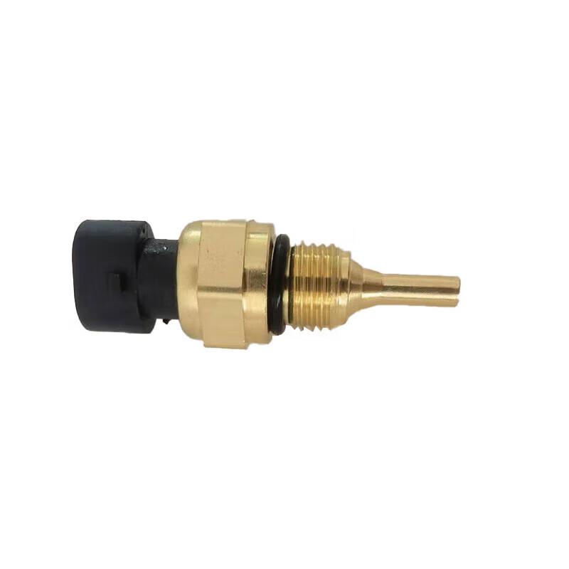 Shuntu Hongjun Dongfeng Mengshi CSK181 Water Temperature Sensor
