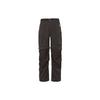 ACG Smith Summit Cordura Pants Asia Sizing 'Brown' Men's DN3944-221