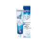 Crest 3D White Dual Action Toothpaste