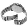 Tommy Hilfiger 1791534 Landon Men's Watch