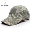 Camo New Baseball Men Fashion Caps Women Outdoor Fishing Hat Unisex Adjustable Snapback Hat