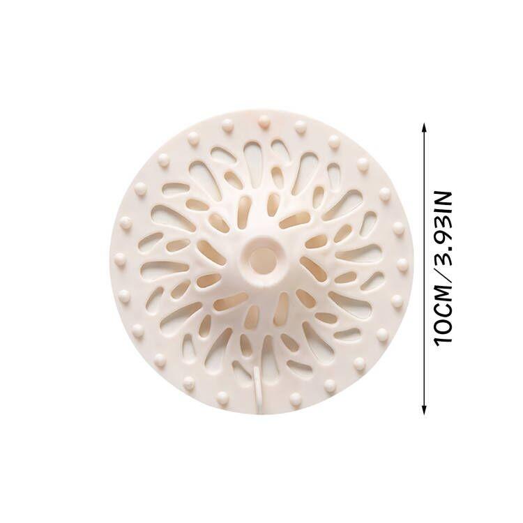 Cucina Bagno Blocco Copripavimento Cucina Bagno Scarico Lavandino Filtro