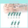 Dispozitive de cosmetologie