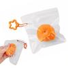 Scented Squeeze Toy Ball Slowly Rebounds Slow Rising Toy Novelty Fidget Sensory Toy  for Kid Adult