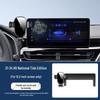 Haval Gen 3 H6 M6 PLUS, National Tide Fo H5 Gen 2 Big Dog Menglong H9 Car Mount