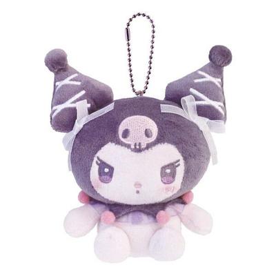 Poupées et peluches – Peluches – personnages de dessins animés et de films