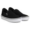 Vans V3934 Slept 'Black White' 6350150-001