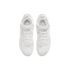 Air Jordan Why Not Zer0.4 'Triple White' CQ4230-101