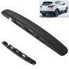 Tailgate Handle NO I‑KEY 90812JD20H Replacement for QASHQAI J10 JJ10 2007‑2013