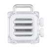 Elvis Ice Cube Portable Bluetooth Speaker (CN version)