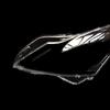 Kompatibel mit Infiniti G Serie (10-15) Scheinwerferlinsenabdeckung - Transparente Schale für G37, G35, G25
