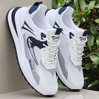 Scarpe da uomo – Sneakers