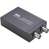 1080P HD BNC Camera Signal Converter with Loop Out: AHD/TVI/CVI/CVBS To HDMI