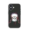 for Motorola Moto Edge 50 30 Fusion 40 NEO Ultra Pro G35 G45 G75 G85 G35 Cover Phone Case Itachi Uchiha Pain Narutos Akatsuki