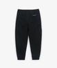 SUPRA Pocket Woven Jogger Pants
