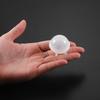 2-7cm Sphere Crystal Epoxy Resin Mold For Hand Craft Ornamentation Epoxy Resin Mold DIY Jewelry Making Findings Accessories