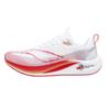 Popular Carbon Board Running Shoes, New Sports Students, Sports Racing Running Shoes, Mesh Breathable 7pro Soft-soled Men's Shoes and Women's Shoes