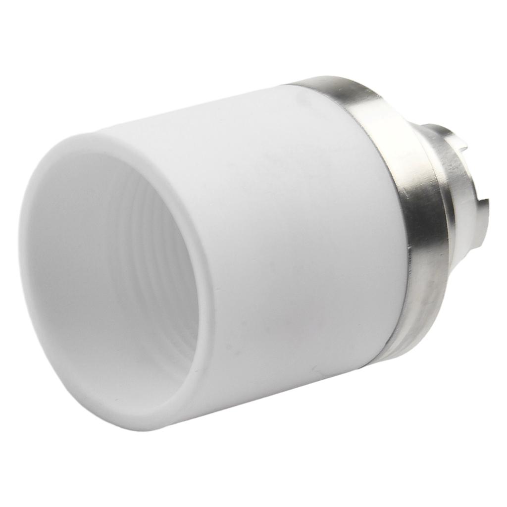 Plasma Cutting Nozzle Protective Cap Copper Ceramic Protective Cover For P80-Plasma Cutting Torch Welding Accessories