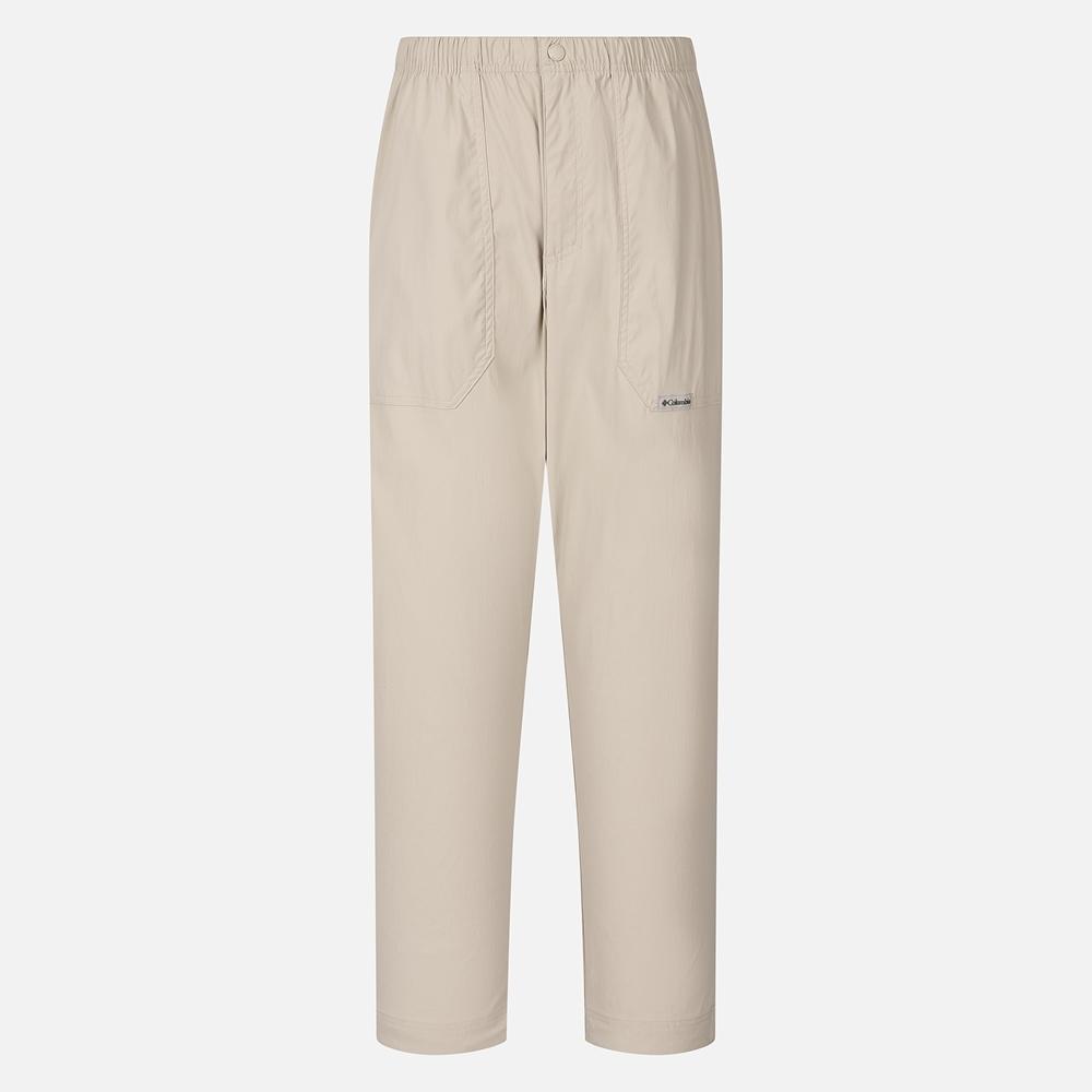 COLUMBIA Men'S Landroamer Scout Pants