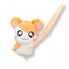 Hamtaro Hugging Pouch (1 Type)