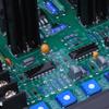 Automatic Voltage Regulator 1 Phase 2 Wires for Brushless Generator Set AVR GAVR 25A
