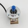 SFM60 & SFS60 Encoder EES37-HZZ0-S01 