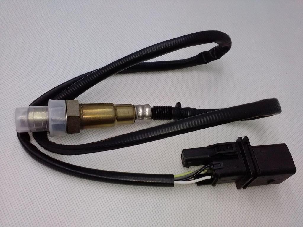 Senzor de oxigen BMW pentru Seria 1 E87, Seria 3 E90/E91, Seria 7 E65/E66
