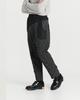 Y So Cereals Rays Pants Re-Mastered - Black Pleats