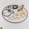 K04  K03 Turbo Repair/Rebuild Kits, 2 Journal Bearing Suitable All Most Type K03 & K04 Turbo Repair AAA Turbocharger Parts