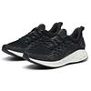 Anta Low top Running Shoes Women's Black White 12915588-3