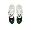 Tommy Jeans Sneakers Tjw Low Profile Runner EN0EN02742 White