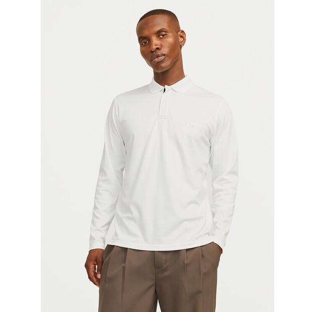 

Поло Jack & Jones Crodney EU L