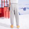 Converse Kids' Autumn/Winter Knit Casual Sports Pants