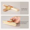 Sealing Clip Cute Airtight Bag Clips Moisture-resistant Bag Clip Sealers