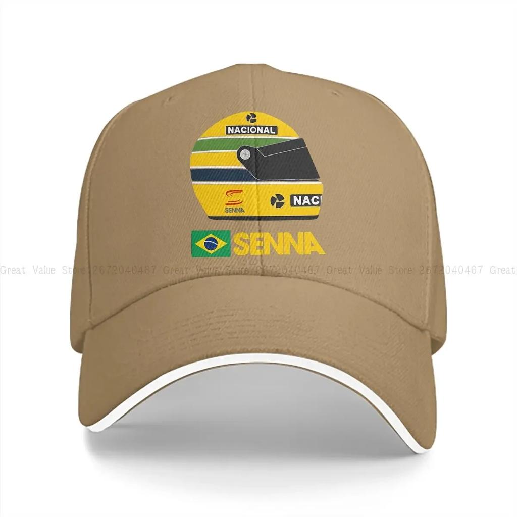 Istria coat of arms Baseball Cap New In Hat Golf Hat cute sun hat Caps Women Mens