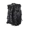 Picnic Cooler Backpack 36L Large Capacity  Proof Insulated Bag for Camping Hiking Travel