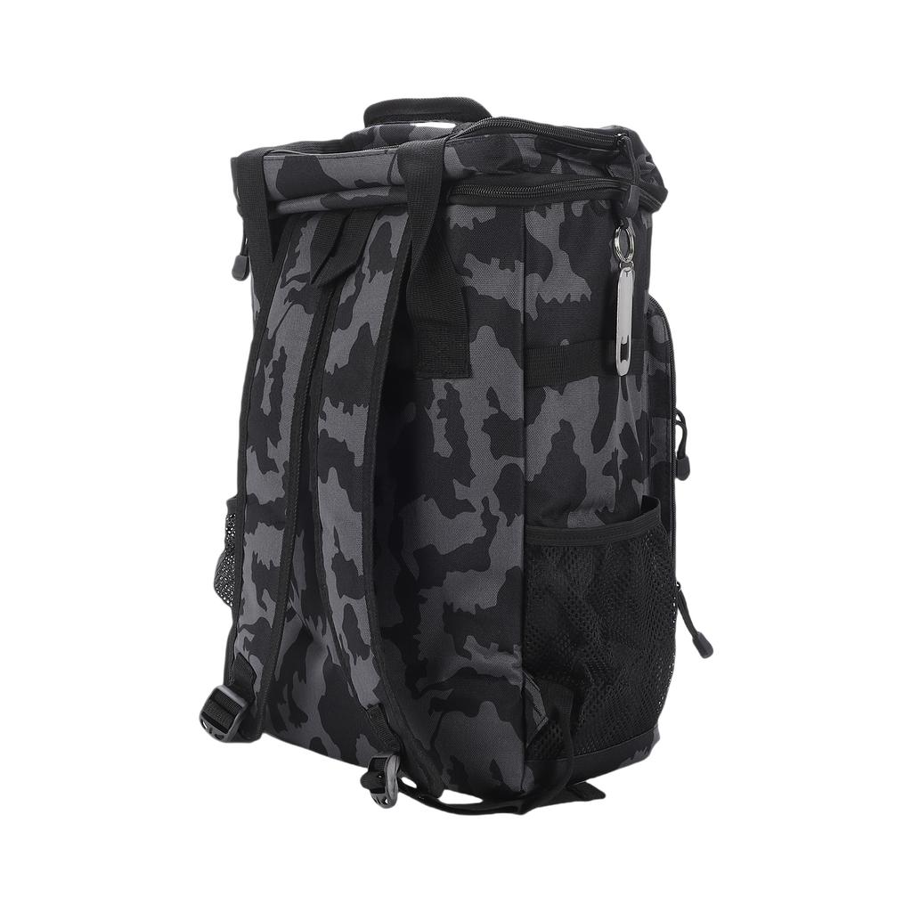 Picnic Cooler Backpack 36L Large Capacity Proof Insulated Bag for Camping Hiking Travel